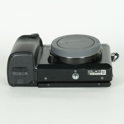 SONY α6000(ILCE-6000) SONY α6000(ILCE-6000)