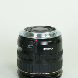Canon EF24-85mm F3.5-4.5 USM