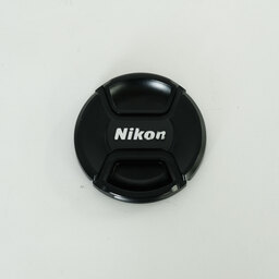 Nikon AF-S VR Zoom-Nikkor 24-120mm F3.5-5.6G IF-ED
