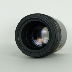 TAMRON SP AF90mm F/2.8 Di MACRO1:1（Model 272E）[キヤノンEF用]