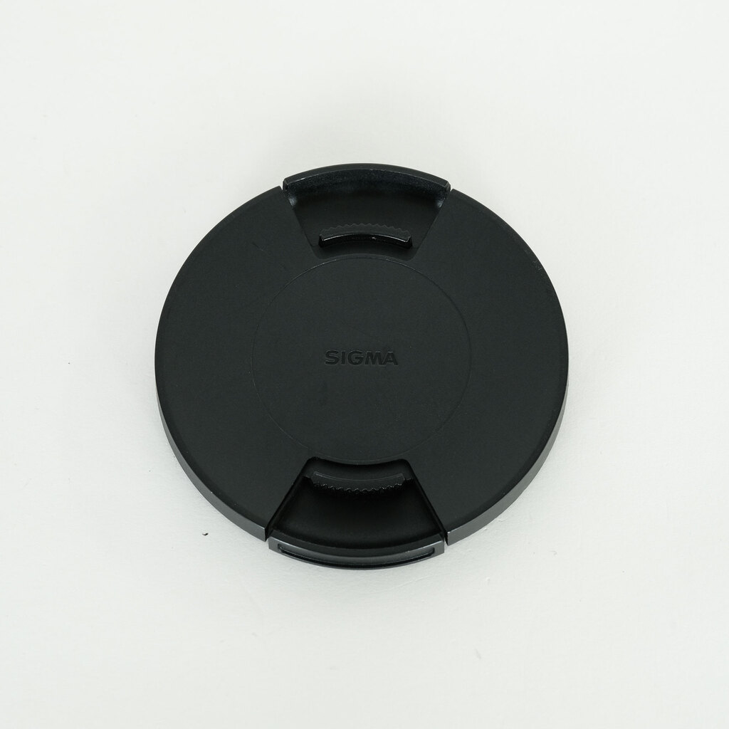 SIGMA 24-70mm F2.8 DG DN｜Art [ライカL用]