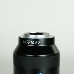 Carl Zeiss Batis 1.8/85 [ソニーE用]