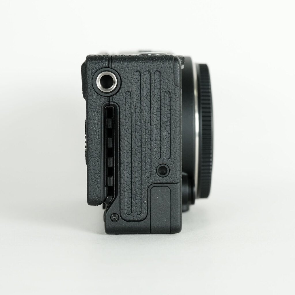 SIGMA fp L SIGMA fp L