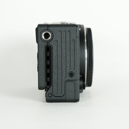 SIGMA fp L SIGMA fp L