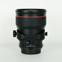 Canon TS-E 24mm F3.5 L II