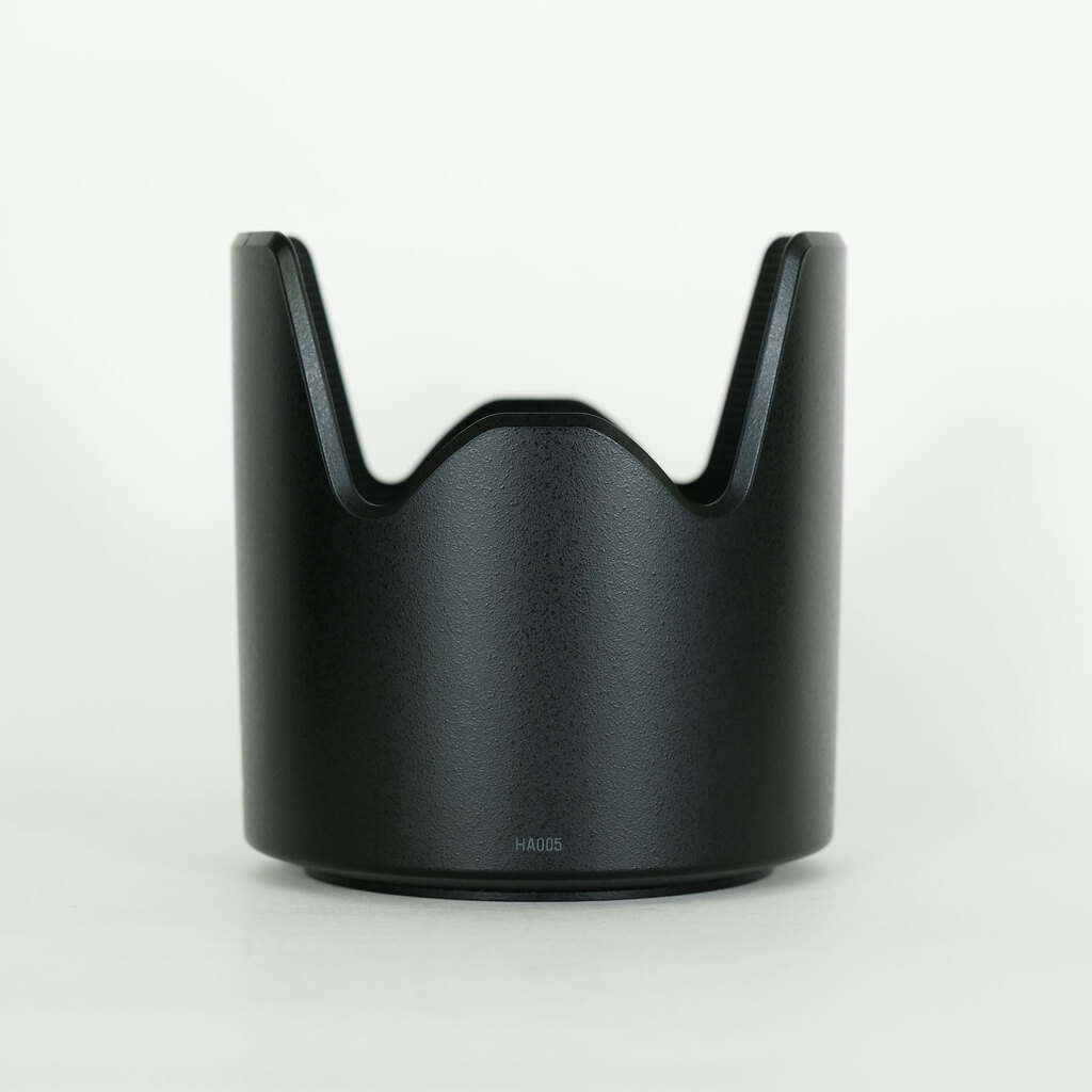 TAMRON SP 70-300mm F/4-5.6 Di VC USD (Model A030) [ニコンF用]