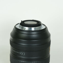 Nikon AF-S DX NIKKOR 16-80mm f/2.8-4E ED VR