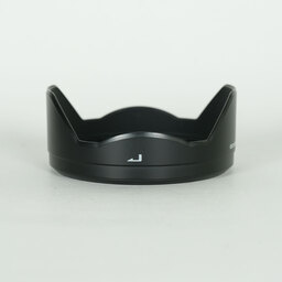 OLYMPUS M.ZUIKO DIGITAL ED 12-100mm F4.0 IS PRO