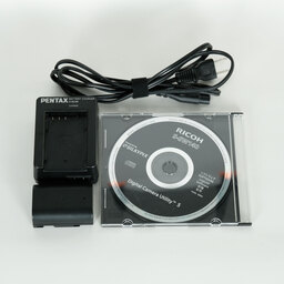 PENTAX K-3 ボディ