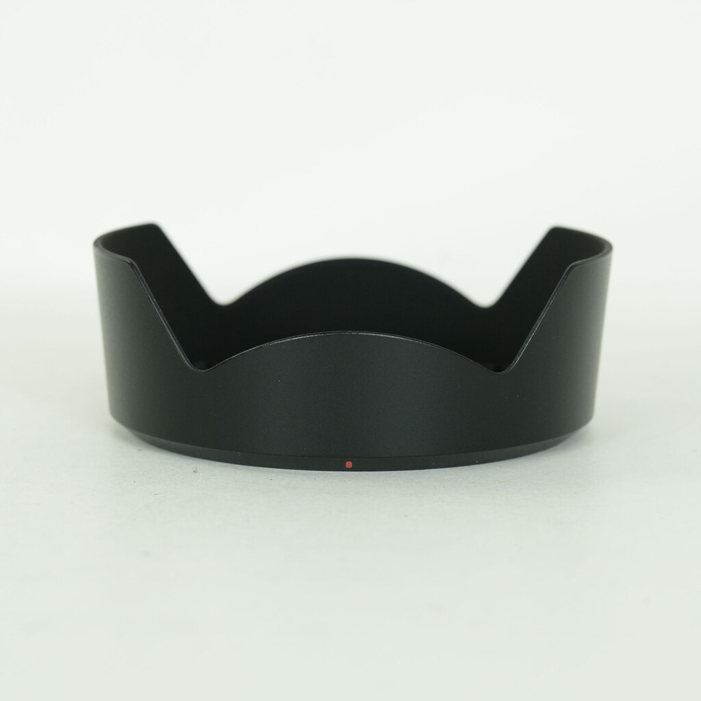 SONY FE 20-70mm F4 G SEL2070G