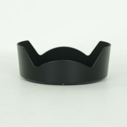 SONY FE 20-70mm F4 G SEL2070G