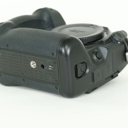 Nikon Z9