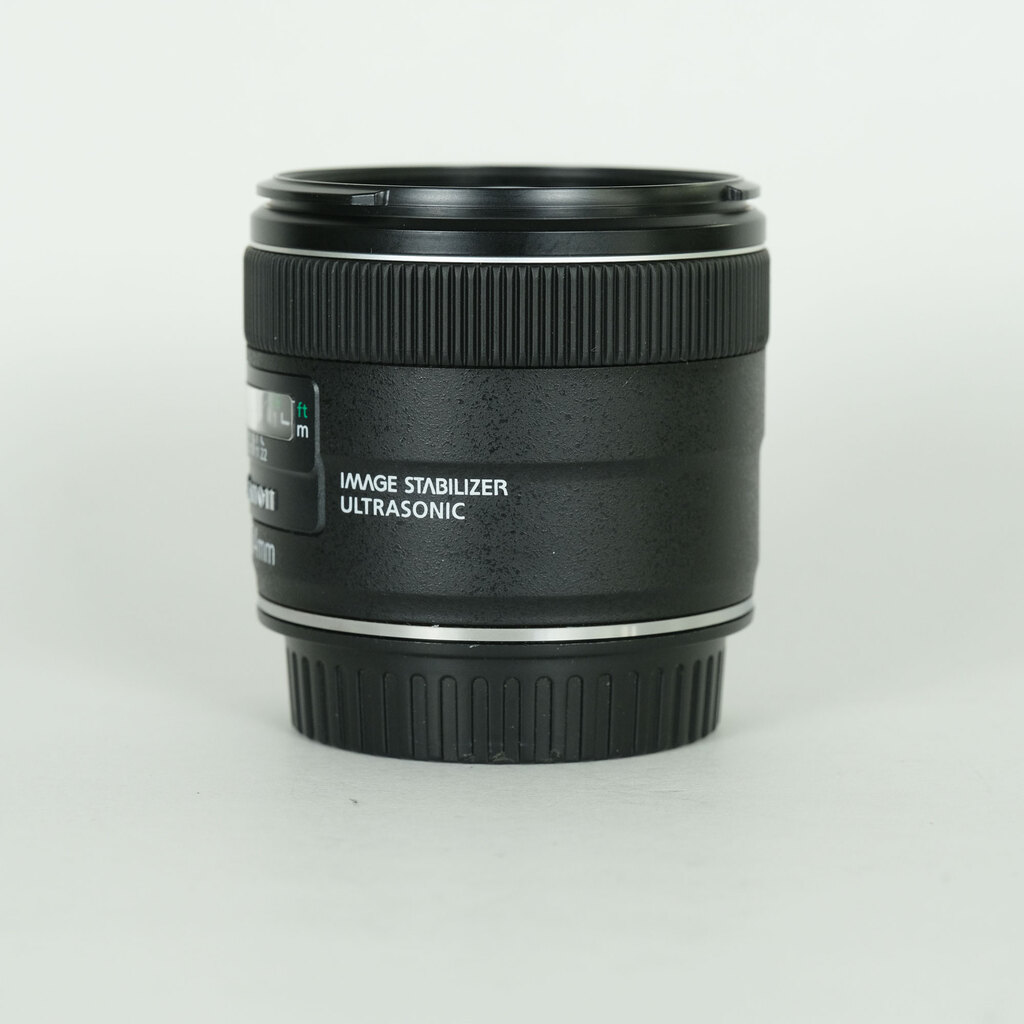 Canon EF24mm F2.8 IS USM