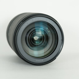 Canon RF24-240mm F4-6.3 IS USM