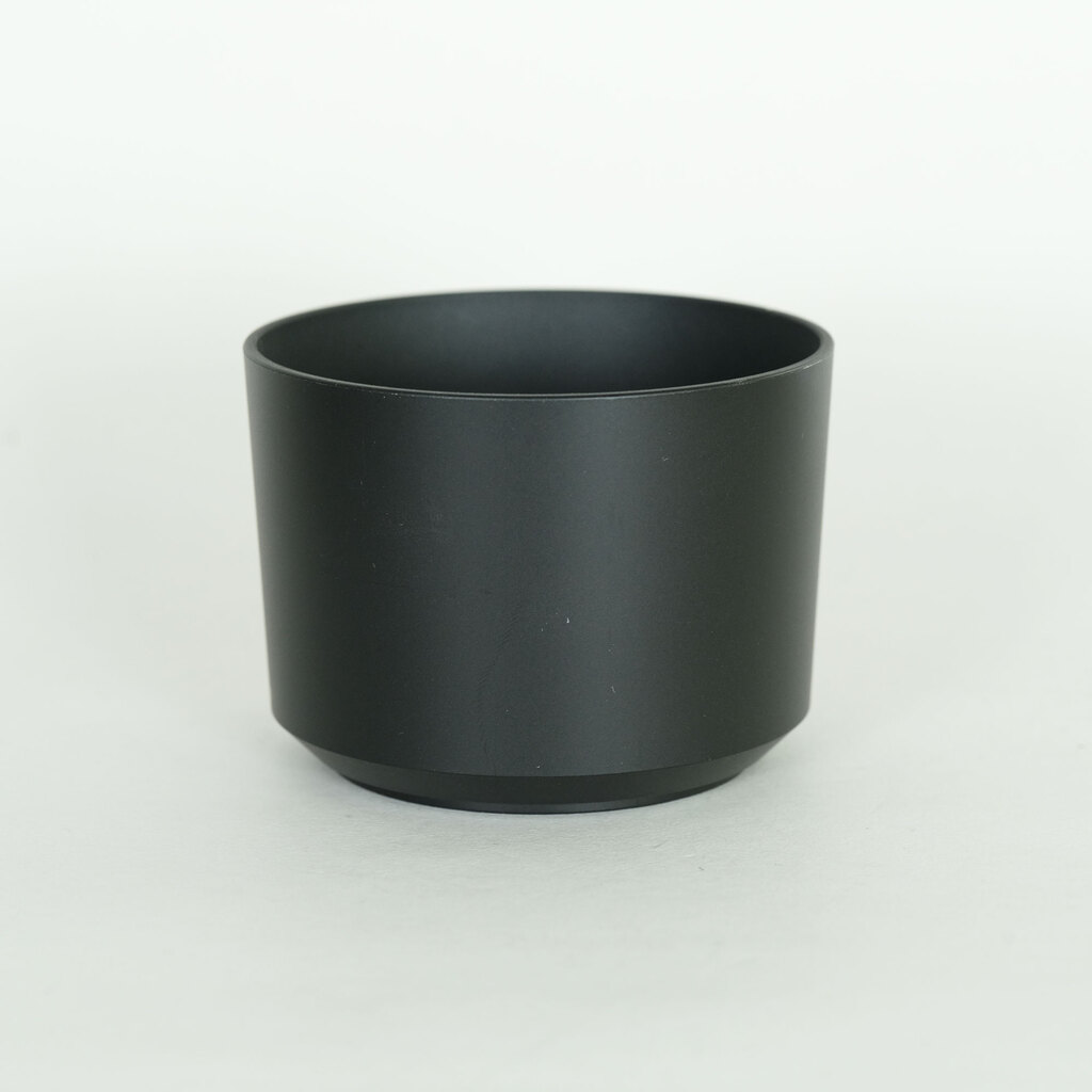 SONY E 55-210mm F4.5-6.3 OSS SEL55210