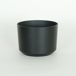 SONY E 55-210mm F4.5-6.3 OSS SEL55210