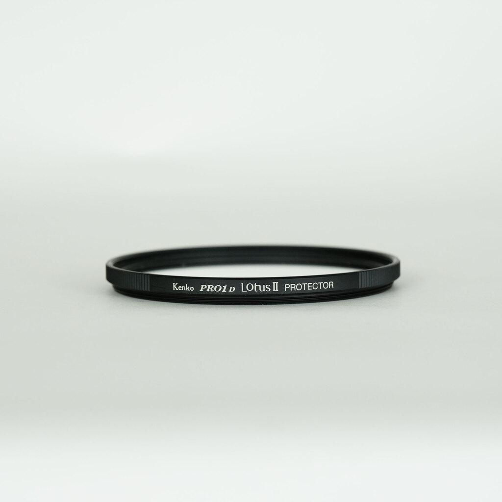 FUJIFILM XF16-80mmF4 R OIS WR