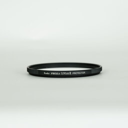 FUJIFILM XF16-80mmF4 R OIS WR