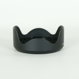 TAMRON 28-200mm F/2.8-5.6 Di III RXD (Model A071) [ソニーE用]