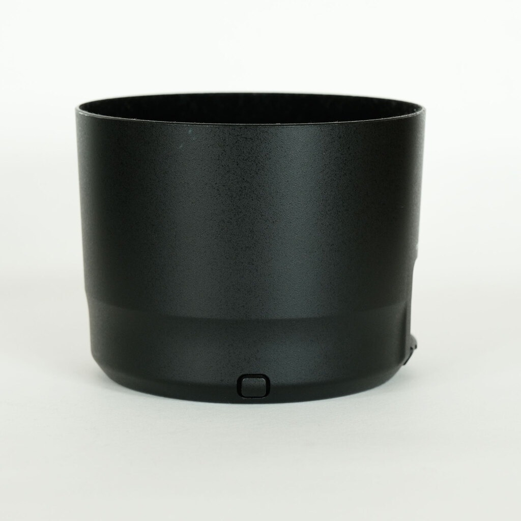 Canon EF100-400mm F4.5-5.6L IS II USM