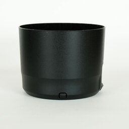 Canon EF100-400mm F4.5-5.6L IS II USM