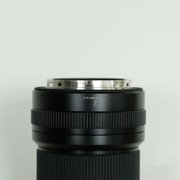 FUJIFILM GF30mmF3.5 R WR