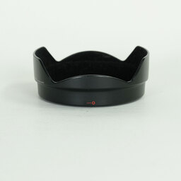 Canon EF20-35mm F3.5-4.5 USM Canon EF20-35mm F3.5-4.5 USM