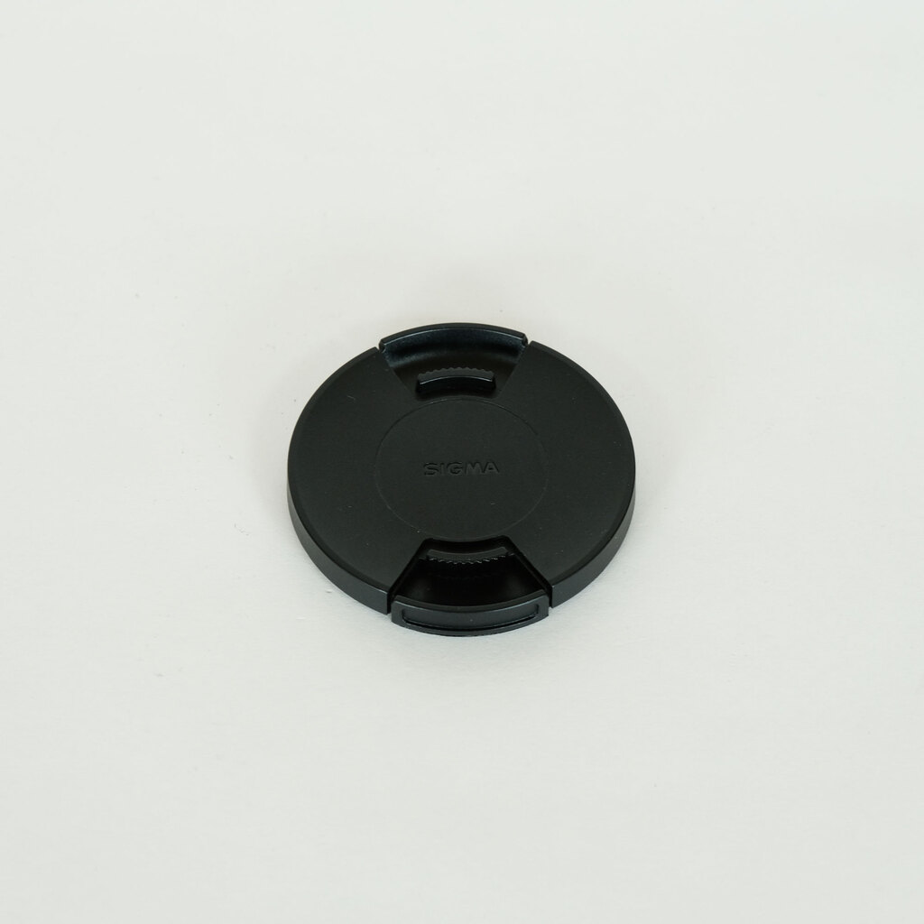 SIGMA 28-70mm F2.8 DG DN ｜Contemporary[ソニーE用]