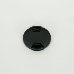 SIGMA 28-70mm F2.8 DG DN ｜Contemporary[ソニーE用]