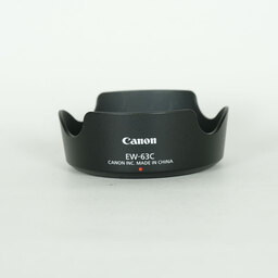 Canon EF-S18-55mm F4-5.6 IS STM Canon EF-S18-55mm F4-5.6 IS STM