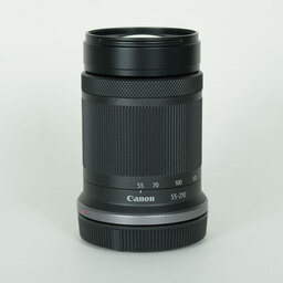Canon RF-S55-210mm F5-7.1 IS STMの出品 | ONE SCENE（ワンシーン）