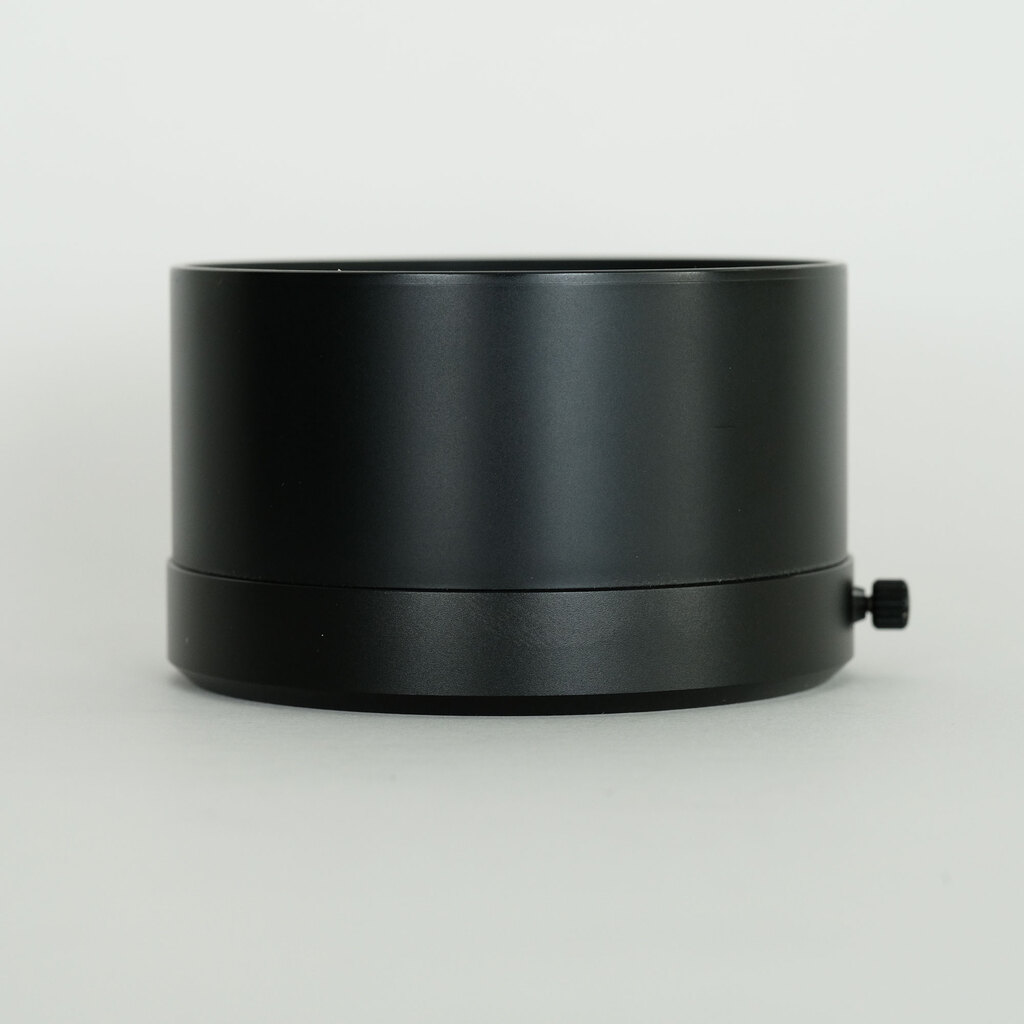 Panasonic LEICA DG VARIO-ELMAR 100-400mm / F4.0-6.3 II ASPH. / POWER O.I.S.