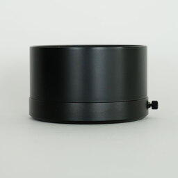 Panasonic LEICA DG VARIO-ELMAR 100-400mm / F4.0-6.3 II ASPH. / POWER O.I.S.