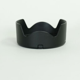 Canon EF-S18-135mm F3.5-5.6 IS USM