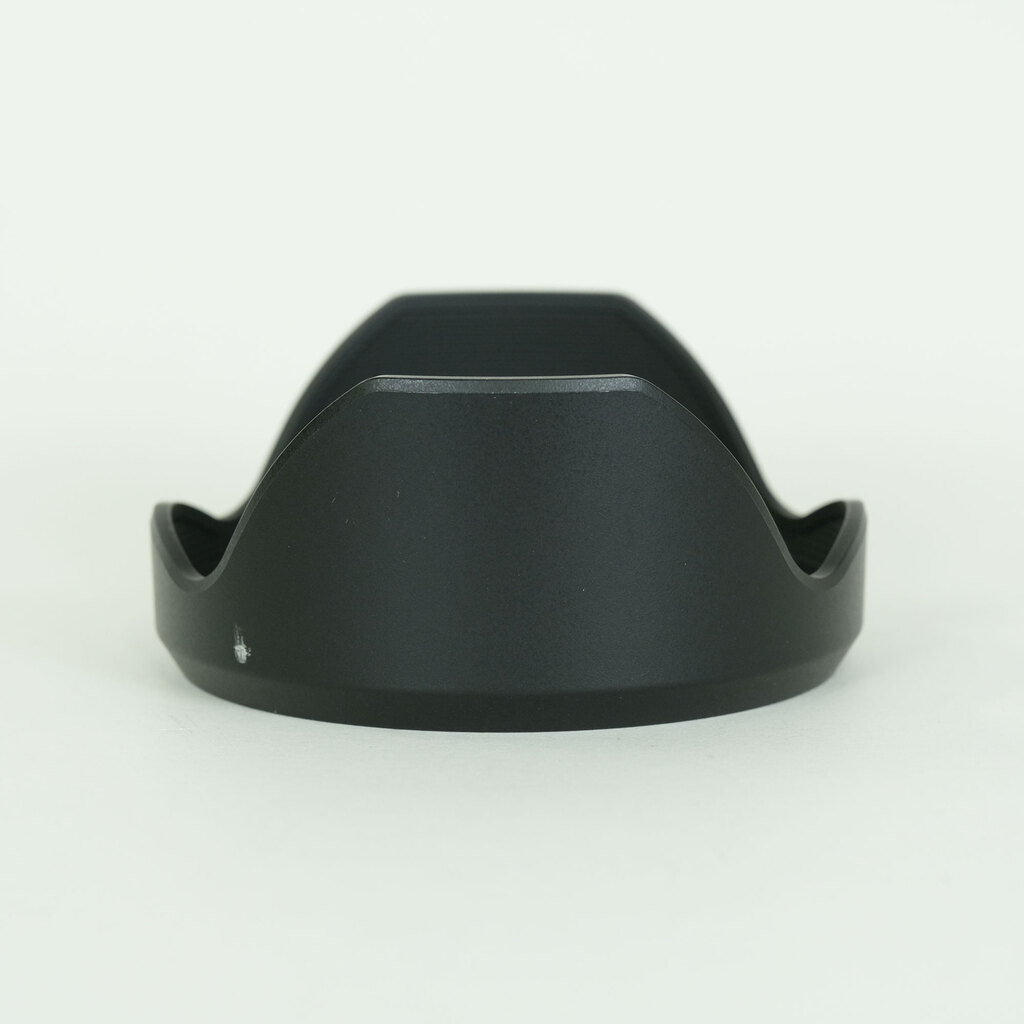 SAMYANG AF 24-60mm F2.8 FE [ソニーE用]