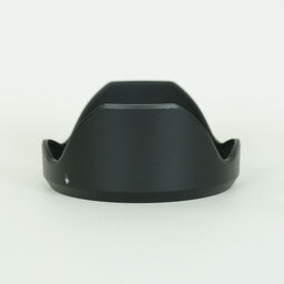 SAMYANG AF 24-60mm F2.8 FE [ソニーE用]