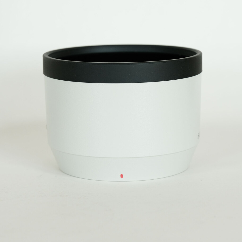 SONY FE 70-200mm F4 G OSS SEL70200G