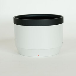 SONY FE 70-200mm F4 G OSS SEL70200G