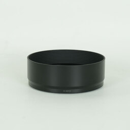 Panasonic LEICA DG SUMMILUX 12mm / F1.4 ASPH.