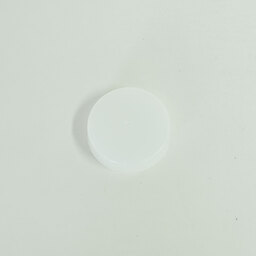FUJIFILM XC13-33mm F3.5-6.3 OIS