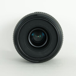 Nikon AF-S DX Micro NIKKOR 40mm f/2.8G