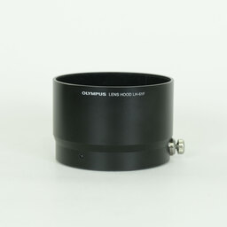 OLYMPUS M.ZUIKO DIGITAL ED 75mm F1.8