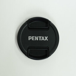 PENTAX HD PENTAX-DA 16-85mmF3.5-5.6ED DC WR