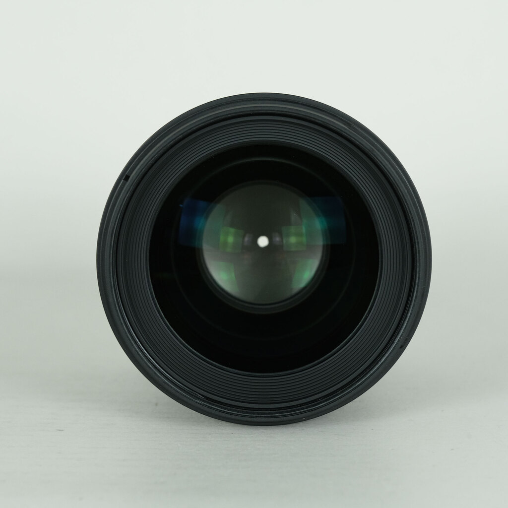 SIGMA 50mm F1.4 DG HSM｜Art [ニコン用]の出品 | ONE SCENE（ワンシーン）