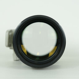 Canon EF70-200mm F2.8L IS USM