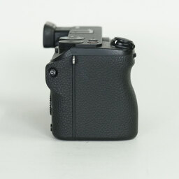 SONY α6700（ILCE-6700）