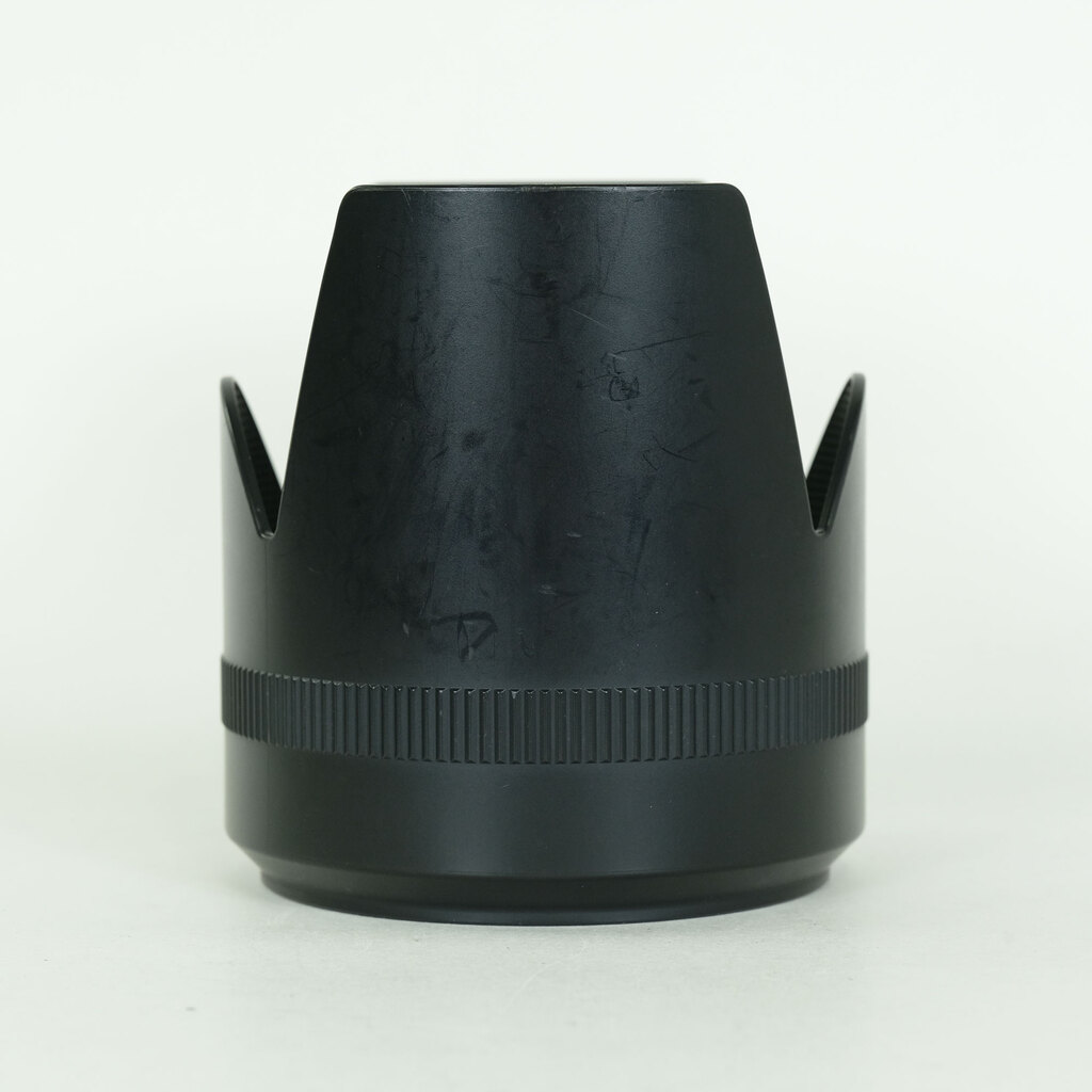 SIGMA APO 70-200mm F2.8 EX DG OS HSM [ニコンF用]