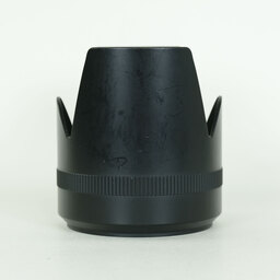 SIGMA APO 70-200mm F2.8 EX DG OS HSM [ニコンF用]