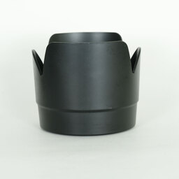 Canon EF70-200mm F2.8L IS USM