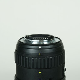 TOKINA AT-X 70-200mm F4 PRO FX VCM-S [ニコンF用]
